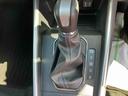 全国どこでも365日・24時間いつでもご利用いただけます。