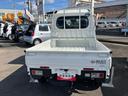 ダイハツ認定中古車が選ばれる理由！「保証付」、「点検・整備付」、「カルテ付」＋「支払総額表示」！