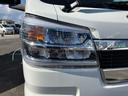 納車前にはプロのメカニックが点検、整備を行いますので安心してお乗り頂けます！！