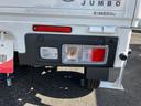 ダイハツ認定中古車なら新しいご購入方法を御提案させて頂きます。
