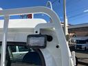 自動車保険もお任せください♪保険資格をもったスタッフがお客様ニーズに合わせてご提案させていただきます。もしもの時も、私たちが安心・丁寧・誠実にご対応させていただきます。