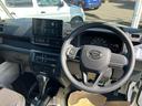 無料で自動車保険の証券診断を実施しております。お客様へ最適なプランをご提案させて頂きます。