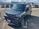 ダイハツ認定中古車ならもしもの時も安心です。充実した中古車保証付きで販売しております。