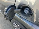 無料で自動車保険の証券診断を実施しております。お客様へ最適なプランをご提案させて頂きます。