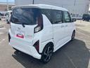 ムーヴ RS 2WD 9インチオーディオ装着 純正アルミホイール ETC装着 バックカメラ 両側スライドドア クルーズコントロール 横滑り防止 アイドリングストップ オートライ  電動パーキングブレーキ 中古車画像_4