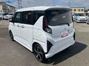 中古車をお選びいただく際に気になる走行距離や修復歴などに加えてキズ・凹みの有無・状態や消耗品の交換、今までの整備状況が “ダイハツ認定中古車カルテ”でわかります。