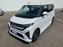 ダイハツ認定中古車ならもしもの時も安心です。充実した中古車保証付きで販売しております。