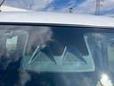 新車メーカー保証に準じた保証を1年間無償で受けられる「まごころ保証」、さらに保証を延長できる「まごころ保証プラス」「まごころ保証プラスα」をご用意しております。