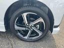 納車前にはプロのメカニックが点検、整備を行いますので安心してお乗り頂けます!!