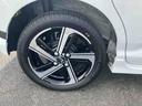 安全安心な走行のために、納車前には小さなクルマを知り尽くしたエキスパートが基本性能に関わる機能や状態を徹底的に点検しています。