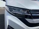 ダイハツ認定中古車なら新しいご購入方法を御提案させて頂きます。