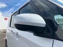 ダイハツ認定中古車ならご購入後の愛車のメンテナンスもダイハツにお任せください。