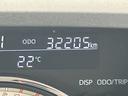 ����ͥ���48