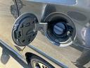 無料で自動車保険の証券診断を実施しております。お客様へ最適なプランをご提案させて頂きます。
