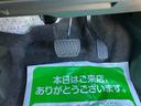 お得なTS3キュービックカードも取り扱っております。
