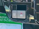 サムネイル画像32