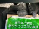 サムネイル画像36