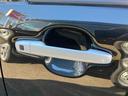 ワンダフルパスポートは、お車お引き渡し後、初回車検までの6ヶ月毎の定期点検をまとめてパッケージングしました。その都度、定期点検を実施頂くよりも、お得な料金でご利用頂けます。
