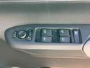 車検・点検、お車の修理、カー用品の購入代金も、クレジットでお支払いができます。