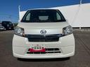 ムーヴ X スマートセレクションSA 中古車画像_2