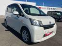 ムーヴ X スマートセレクションSA 中古車画像_3