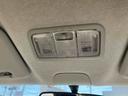 新車メーカー保証に準じた保証を1年間無償で受けられる「まごころ保証」、さらに保証を延長できる「まごころ保証プラス」「まごころ保証プラスα」をご用意しております。