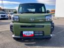 タフト G 中古車画像_2