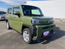 タフト G 中古車画像_3