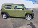 タフト G 中古車画像_4