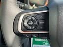 ダイハツ認定中古車ならもしもの時も安心です。充実した中古車保証付きで販売しております。