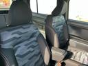 専用のパーツクリーナーを噴霧し、仕上げております。ボディーやガラスの拭き上げ、タイヤワックス等全体をキレイにしております。