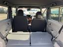 ダイハツ認定中古車なら展示車両の状態を開示しております。展示車両に自信があるからこそ出来るサービスです。