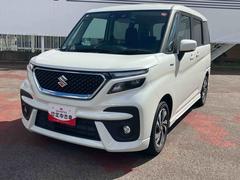 ��Ź��Ÿ���֤��������������꤬�Ȥ��������ޤ��� 2