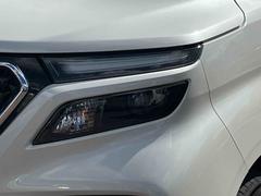 ��ǯ������̵���¤��ݾ��դ�����������äƤ��Ϥ��פ��ޤ��� 3