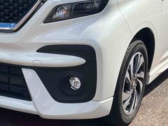 Ǽ�����ˤϥץ��Υᥫ�˥å���������������Ԥ��ޤ��Τǰ¿����Ƥ����ĺ���ޤ����� 4