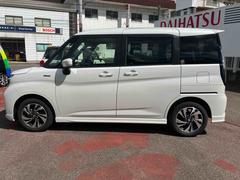 �������ʤ�򴹤���ʤ�ˡ�꣱����������������������������»ܤ������ޤ��� 5