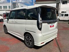 Ǽ�ָ���������ָ��ʤɥ��ե��������ӥ��⤪Ǥ������������ 6