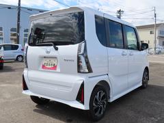 �������ʤ�򴹤���ʤ�ˡ�꣱����������������������������»ܤ������ޤ��� 5