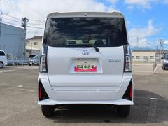 Ǽ�ָ���������ָ��ʤɥ��ե��������ӥ��⤪Ǥ������������ 6