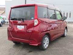 �������ʤ�򴹤���ʤ�ˡ�꣱����������������������������»ܤ������ޤ��� 5