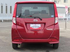 Ǽ�ָ���������ָ��ʤɥ��ե��������ӥ��⤪Ǥ������������ 6