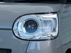 ��ǯ������̵���¤��ݾ��դ�����������äƤ��Ϥ��פ��ޤ��� 3