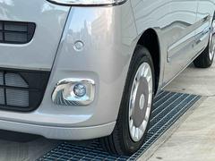 Ǽ�����ˤϥץ��Υᥫ�˥å���������������Ԥ��ޤ��Τǰ¿����Ƥ����ĺ���ޤ����� 4