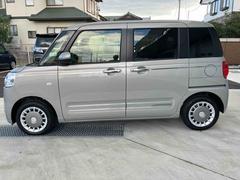 Ǽ�ָ���������ָ��ʤɥ��ե��������ӥ��⤪Ǥ������������ 6