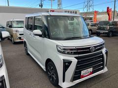 ��ǯ������̵���¤��ݾ��դ�����������äƤ��Ϥ��פ��ޤ��� 3