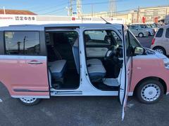 ��Ź��Ÿ���֤��������������꤬�Ȥ��������ޤ��� 2