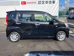 ��ż֤����Ӥ��������ݤ˵��ˤʤ����Ե�Υ�佤����ʤɤ˲ä��ƥ��������ߤ�̵ͭ�����֤�����ʤθ򴹡����ޤǤ��������������ȥ����ϥ�ǧ����ż֥���ơɤǤ狼��ޤ��� 6