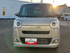 ��Ź��Ÿ���֤��������������꤬�Ȥ��������ޤ��� 2