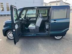 ��Ź��Ÿ���֤��������������꤬�Ȥ��������ޤ��� 2