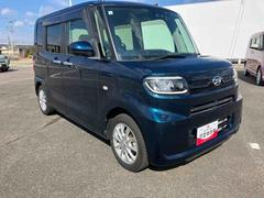 ��ż֤����Ӥ��������ݤ˵��ˤʤ����Ե�Υ�佤����ʤɤ˲ä��ƥ��������ߤ�̵ͭ�����֤�����ʤθ򴹡����ޤǤ��������������ȥ����ϥ�ǧ����ż֥���ơɤǤ狼��ޤ��� 6